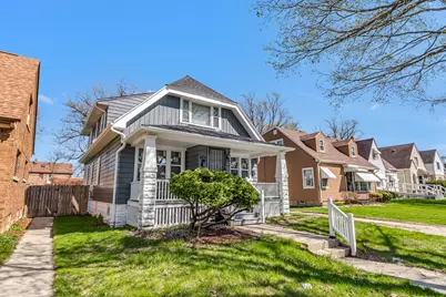 4574 N 24th St, Milwaukee, WI 53209 - Photo 3