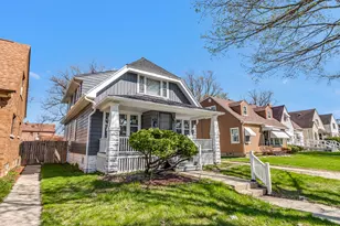 4574 N 24th St, Milwaukee, WI 53209 - Photo 3