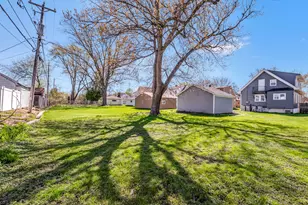 4574 N 24th St, Milwaukee, WI 53209 - Photo 5