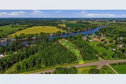 9669  River Pines Ln, Wolf River, WI 54940 - Photo 23