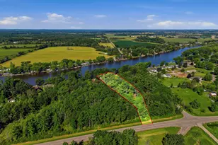 9669 River Pines Ln, Wolf River, WI 54940 - Photo 23