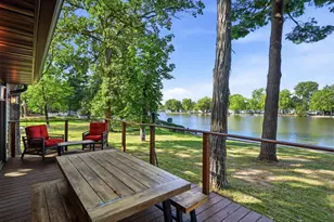 9669 River Pines Ln, Wolf River, WI 54940 - Photo 5