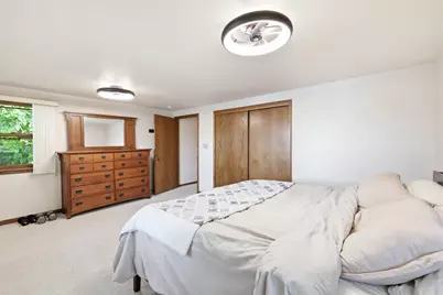 9669  River Pines Ln, Wolf River, WI 54940 - Photo 15