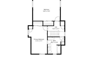 9669 River Pines Ln, Wolf River, WI 54940 - Photo 25