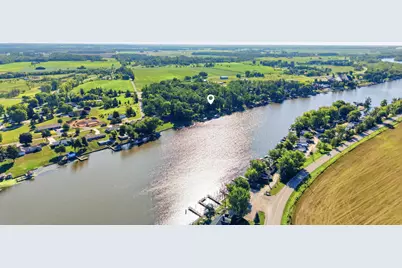 9669  River Pines Ln, Wolf River, WI 54940 - Photo 21
