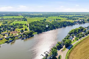 9669 River Pines Ln, Wolf River, WI 54940 - Photo 21