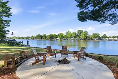 9669  River Pines Ln, Wolf River, WI 54940 - Photo 3