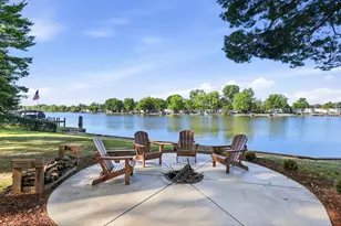 9669 River Pines Ln, Wolf River, WI 54940 - Photo 3