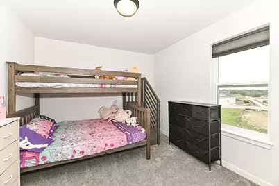 707  Ice Age Ct, Racine, WI 53185 - Photo 25