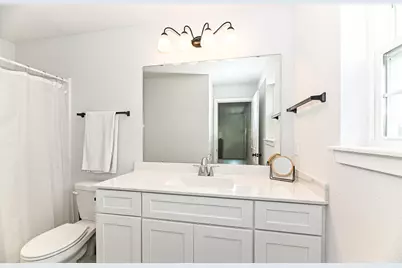 707  Ice Age Ct, Racine, WI 53185 - Photo 23