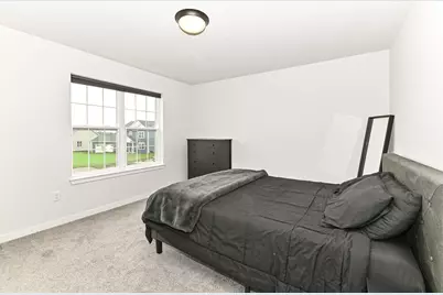 707  Ice Age Ct, Racine, WI 53185 - Photo 21