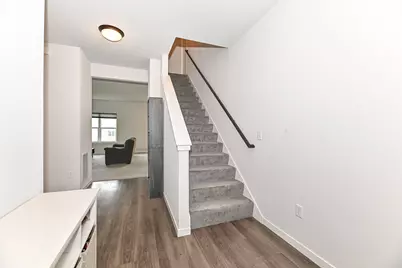 707  Ice Age Ct, Racine, WI 53185 - Photo 5