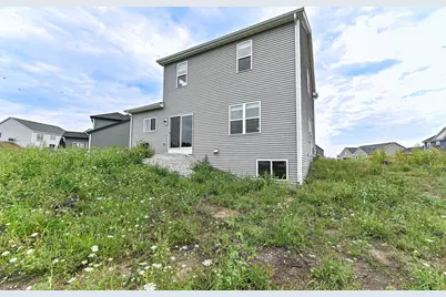 707  Ice Age Ct, Racine, WI 53185 - Photo 29