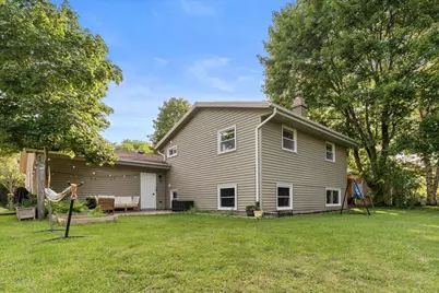 1912  Jefferson St, West Bend, WI 53090 - Photo 25