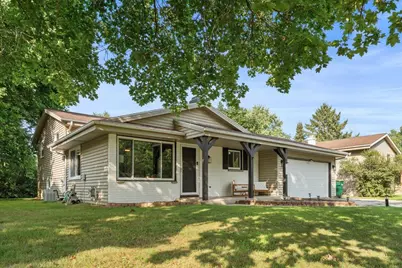 1912  Jefferson St, West Bend, WI 53090 - Photo 23