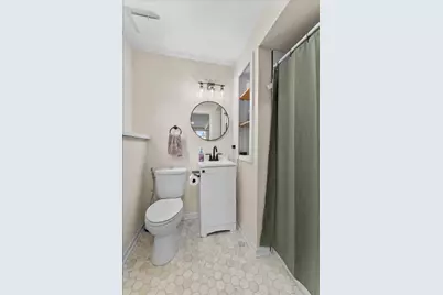 1912  Jefferson St, West Bend, WI 53090 - Photo 21