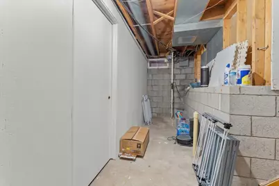 1912  Jefferson St, West Bend, WI 53090 - Photo 35
