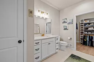 2832 Granite Ct, Sheboygan, WI 53081 - Photo 17