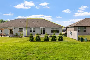 2832 Granite Ct, Sheboygan, WI 53081 - Photo 33