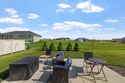 2832  Granite Ct, Sheboygan, WI 53081 - Photo 29