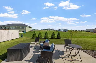2832 Granite Ct, Sheboygan, WI 53081 - Photo 29