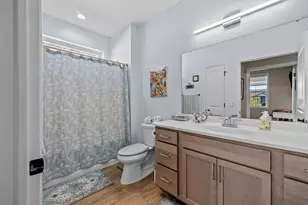 2832 Granite Ct, Sheboygan, WI 53081 - Photo 23