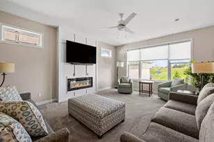2832 Granite Ct, Sheboygan, WI 53081 - Photo 13