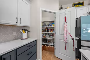 2832 Granite Ct, Sheboygan, WI 53081 - Photo 9