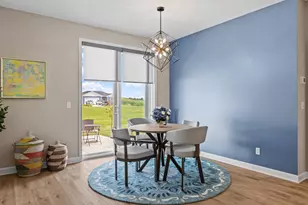 2832 Granite Ct, Sheboygan, WI 53081 - Photo 11
