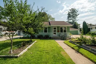 4014 S Logan Ct, Milwaukee, WI 53207 - Photo 29