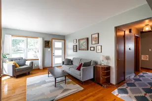 4014 S Logan Ct, Milwaukee, WI 53207 - Photo 3