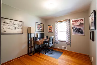 4014 S Logan Ct, Milwaukee, WI 53207 - Photo 11