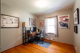 4014 S Logan Ct, Milwaukee, WI 53207 - Photo 11