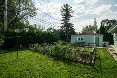 4014 S Logan Ct, Milwaukee, WI 53207 - Photo 25