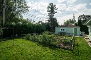 4014 S Logan Ct, Milwaukee, WI 53207 - Photo 25