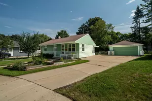 4014 S Logan Ct, Milwaukee, WI 53207 - Photo 27