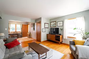 4014 S Logan Ct, Milwaukee, WI 53207 - Photo 5