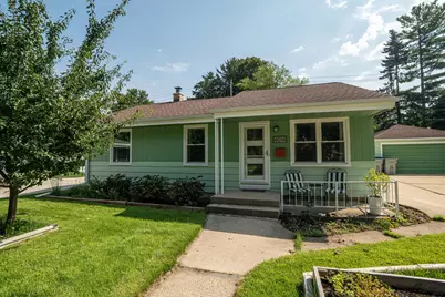 4014 S Logan Ct, Milwaukee, WI 53207 - Photo 1