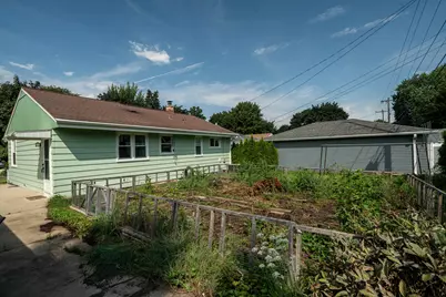 4014 S Logan Ct, Milwaukee, WI 53207 - Photo 23