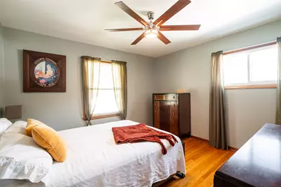 4014 S Logan Ct, Milwaukee, WI 53207 - Photo 13