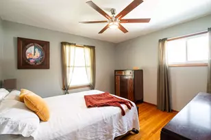 4014 S Logan Ct, Milwaukee, WI 53207 - Photo 13