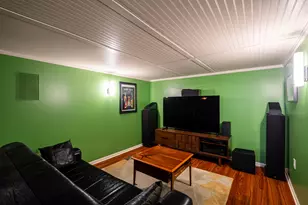 4014 S Logan Ct, Milwaukee, WI 53207 - Photo 21
