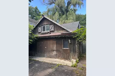 232 E Hamilton Rd, Cedarburg, WI 53012 - Photo 13