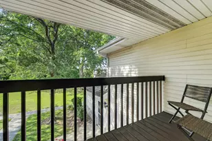 6115 S Creekside Dr, Cudahy, WI 53110 - Photo 21