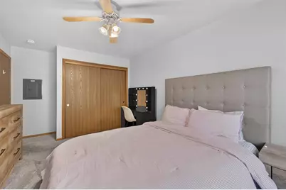 6115 S Creekside Dr #12, Cudahy, WI 53110 - Photo 15