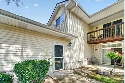 6115 S Creekside Dr #12, Cudahy, WI 53110 - Photo 23