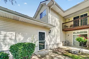 6115 S Creekside Dr, Cudahy, WI 53110 - Photo 23