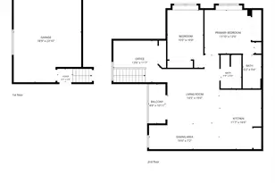6115 S Creekside Dr, Cudahy, WI 53110 - Photo 25