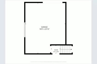 6115 S Creekside Dr #12, Cudahy, WI 53110 - Photo 27