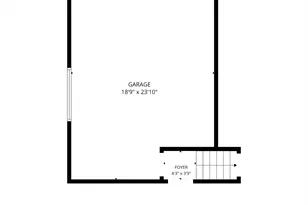 6115 S Creekside Dr, Cudahy, WI 53110 - Photo 27